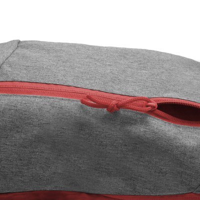 Mochila "Sagitario" - Regalos Corporativos
