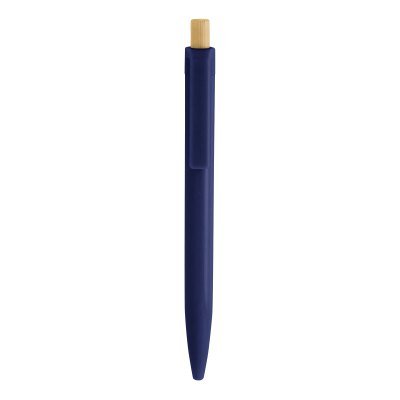 Bolígrafo "LOREN" - Regalos Corporativos