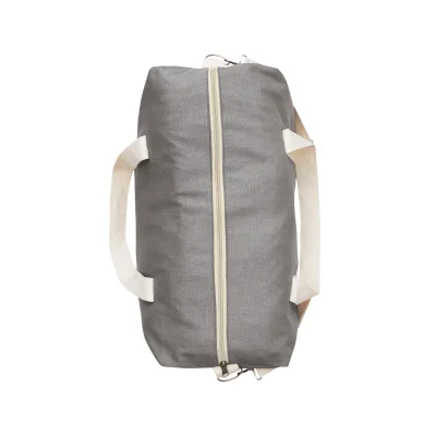 Bolso deportivo "MARIN" - Regalos Corporativos