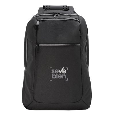 Mochila "TRANSLATE" - Regalos Corporativos