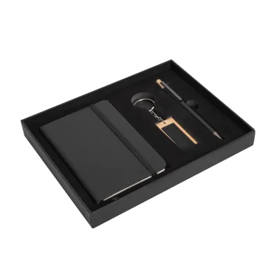 Set ejecutivo "POCKET" - Regalos Corporativos