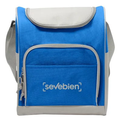 Bolso térmico "SCAPE" - Regalos Corporativos