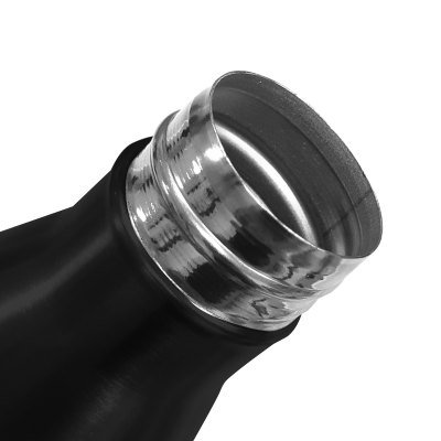BOTELLA TÉRMICA "MUAK" - Regalos Corporativos