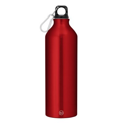 Botella "REX II" - Regalos Corporativos