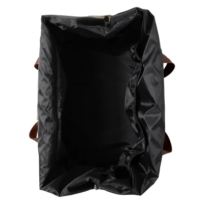 Bolso deportivo "HUNTER" - Regalos Corporativos
