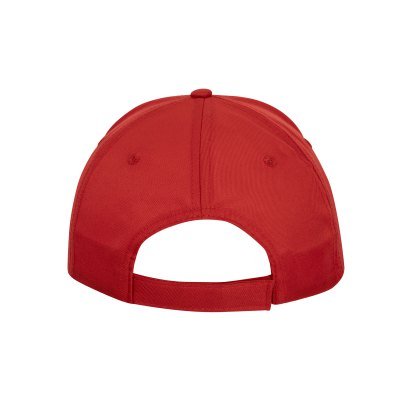 Gorra "PENTA" - Regalos Corporativos