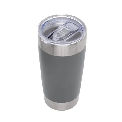 Mug térmico "VETRO" - Regalos Corporativos