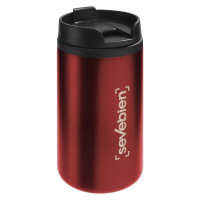 MUG "TAKE FAST" - Regalos Corporativos
