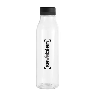 Regalo corporativo Botella "ANDINA BLACK"