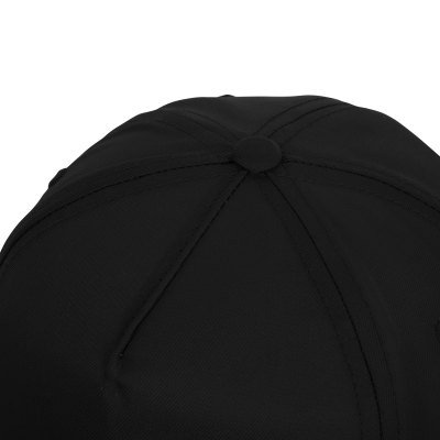 Gorra "PENTA" - Regalos Corporativos