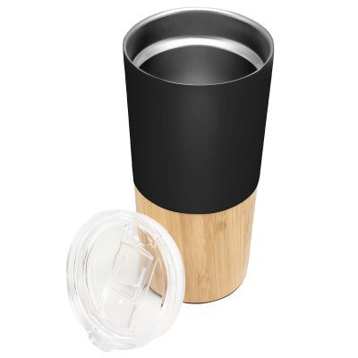 Mug térmico "NORDICO" - Regalos Corporativos