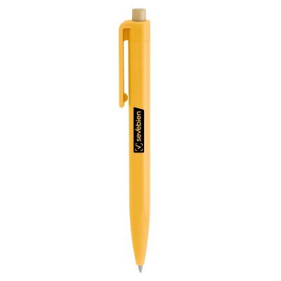 Bolígrafo "LOREN" - Regalos Corporativos