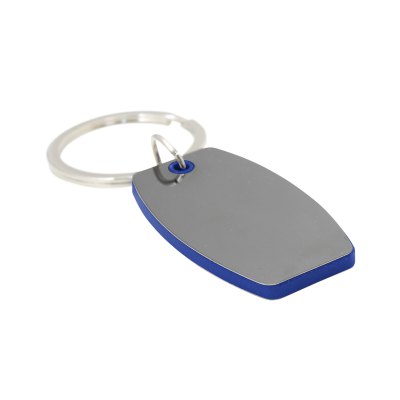 Miniatura 14 de Llavero "BORD"