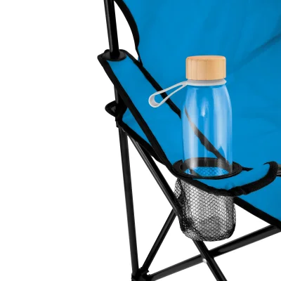 Silla plegable "CAMP" - Regalos Corporativos