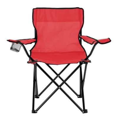 Silla plegable "CAMP" - Regalos Corporativos