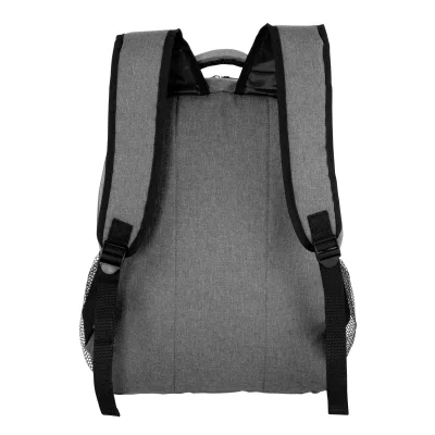Mochila "ELEMENTAL" - Regalos Corporativos
