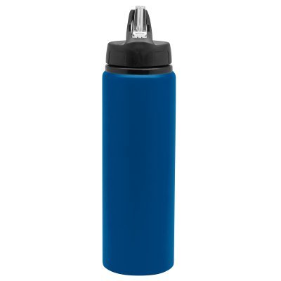 BOTELLA "DRINKER" - Regalos Corporativos
