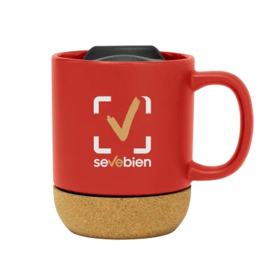 Taza "MIKA" - Regalos Corporativos