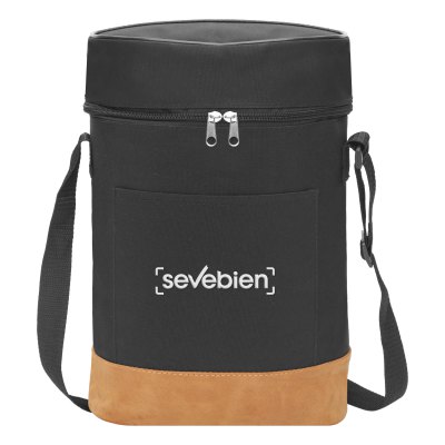 Miniatura 6 de BOLSO PICNIC "TRANQUERA"