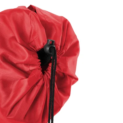 Silla plegable "CAMP" - Regalos Corporativos