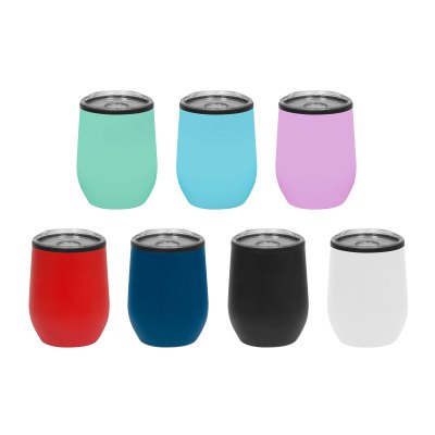 Miniatura 101 de MUG "UMA"