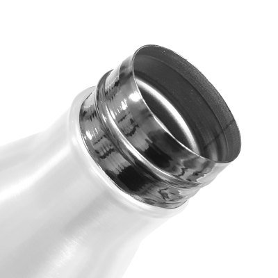 BOTELLA TÉRMICA "MUAK" - Regalos Corporativos