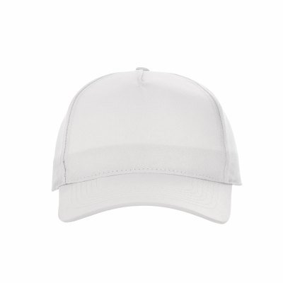 Gorra "PENTA" - Regalos Corporativos