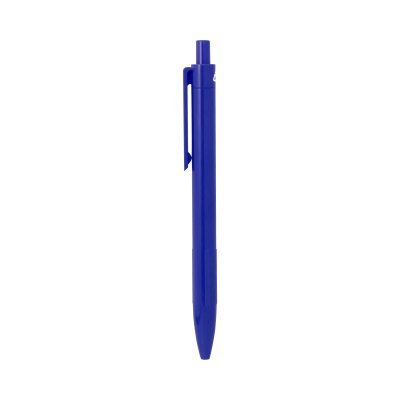 Bolígrafo "MERO" - Regalos Corporativos