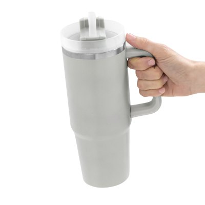 Miniatura 36 de Mug térmico "MAGNO"