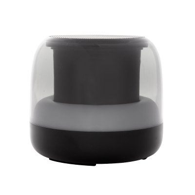parlante bluetooth "FONOLA" - Regalos Corporativos