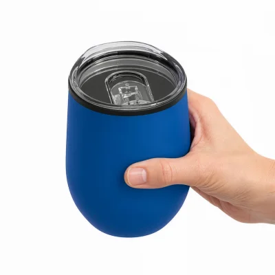MUG "UMA" - Regalos Corporativos