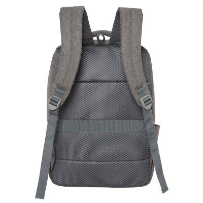 Mochila "URBAN 7" - Regalos Corporativos