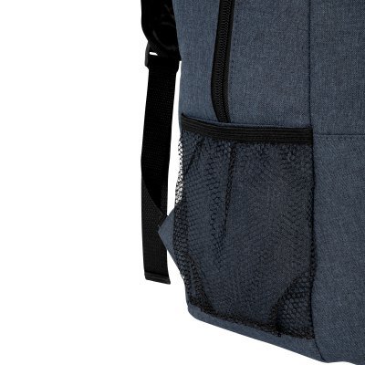 Mochila "ELEMENTAL" - Regalos Corporativos