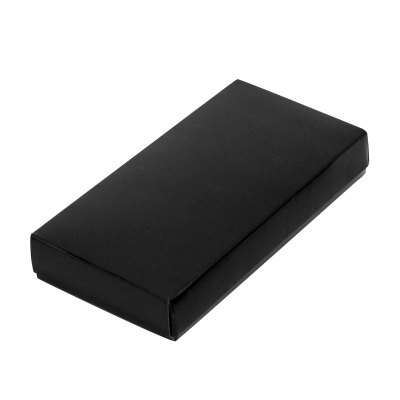 Miniatura 9 de Llavero de bambú "TAG"