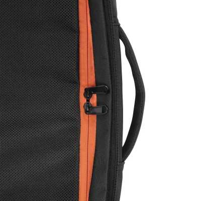Mochila "FORCE 11" - Regalos Corporativos
