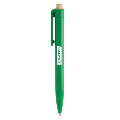 Bolígrafo "LOREN" - Regalos Corporativos