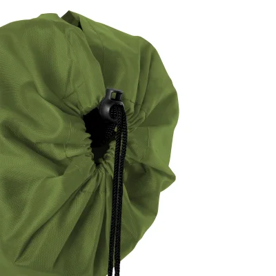 Silla plegable "CAMP" - Regalos Corporativos
