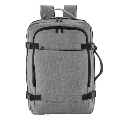 mochila "MUNICH" - Regalos Corporativos