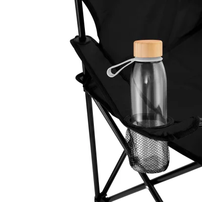 Silla plegable "CAMP" - Regalos Corporativos