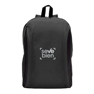 Miniatura 4 de Mochila "IRIS"