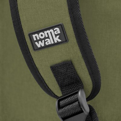 Mochila cooler "DELTA" - Regalos Corporativos