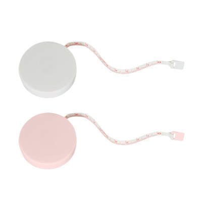 Regalo corporativo Huincha de Medir retractil