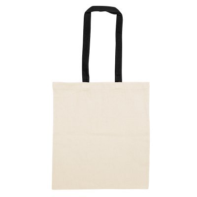 Bolsa de algodón "DONNA" - Regalos Corporativos