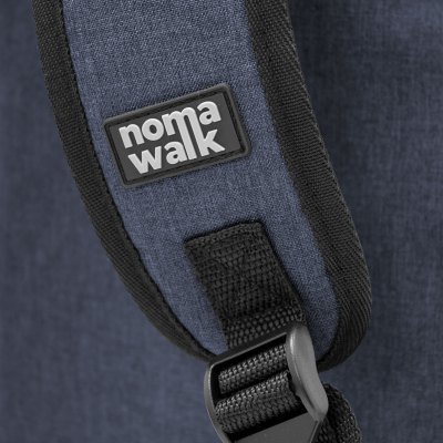 Mochila cooler "DELTA" - Regalos Corporativos
