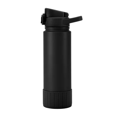 Botella térmica "RIBB" - Regalos Corporativos