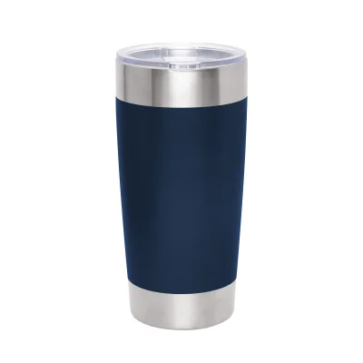 Mug térmico "VETRO" - Regalos Corporativos