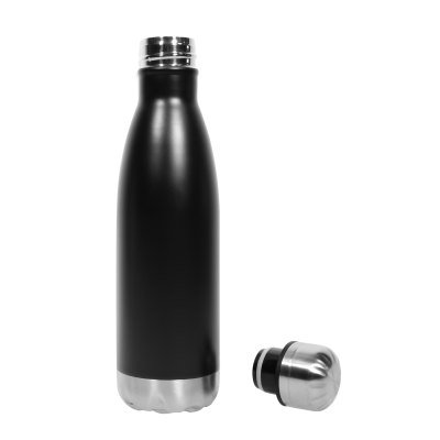 BOTELLA TÉRMICA "MUAK" - Regalos Corporativos