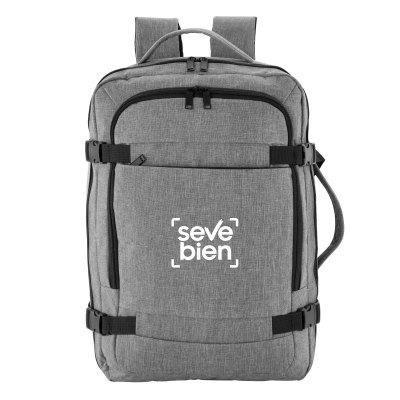 mochila "MUNICH" - Regalos Corporativos