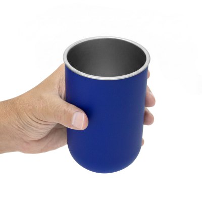 Miniatura 15 de Mug "CAPSUL"