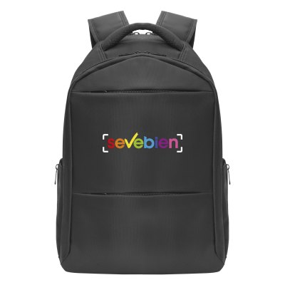 Miniatura 5 de MOCHILA "DALLAS"